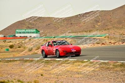 media/Mar-16-2025-Nasa (Sun) [[7f0970bcc3]]/Race Group B/Race/
